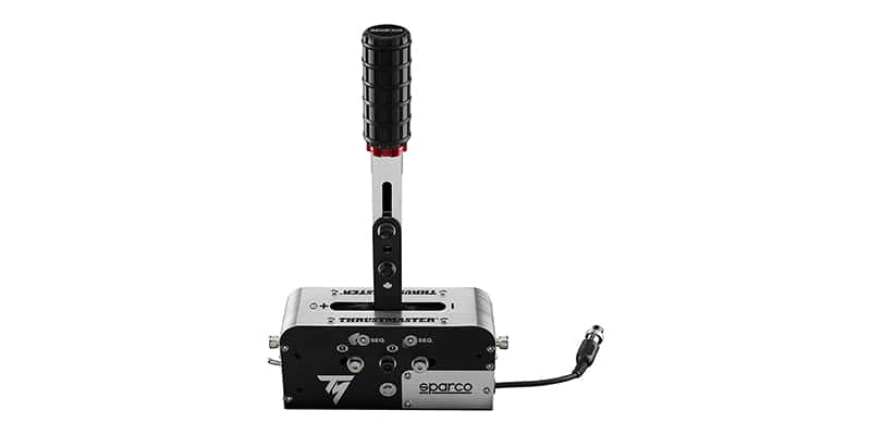 Racing/Driving Accessories